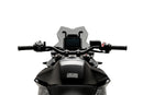 KTM 890 SMT [2025] – Sports Screen – Transparent-3
