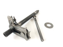 KTM Duke 690 A3 [2012] - Shift shaft-2