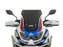 Honda CRF 1100 Africa Twin [WRS] - windshield-4