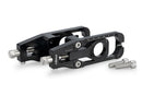 KAWASAKI ZX-6R NINJA [2025] – Puig Chain Tensioner – Black-1