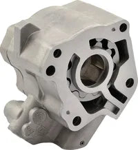 Harley-Davidson FXBR 1923 Softail Breakout 117 [2024] - Race Series Oil Pump/Camshaft Plate Set - Image 11