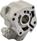Harley-Davidson FXBR 1923 Softail Breakout 117 [2024] - Race Series Oil Pump/Camshaft Plate Set - Image 11