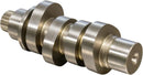Harley-Davidson FLRT 1868 Freewheeler 114 [2021-2023] - 590C Kettenantrieb-Nockenwellen-Kit – Bild 2