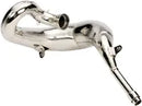 Husqvarna Wr 250 [1998] - Gold Series Gnarly™ manifold - picture 8