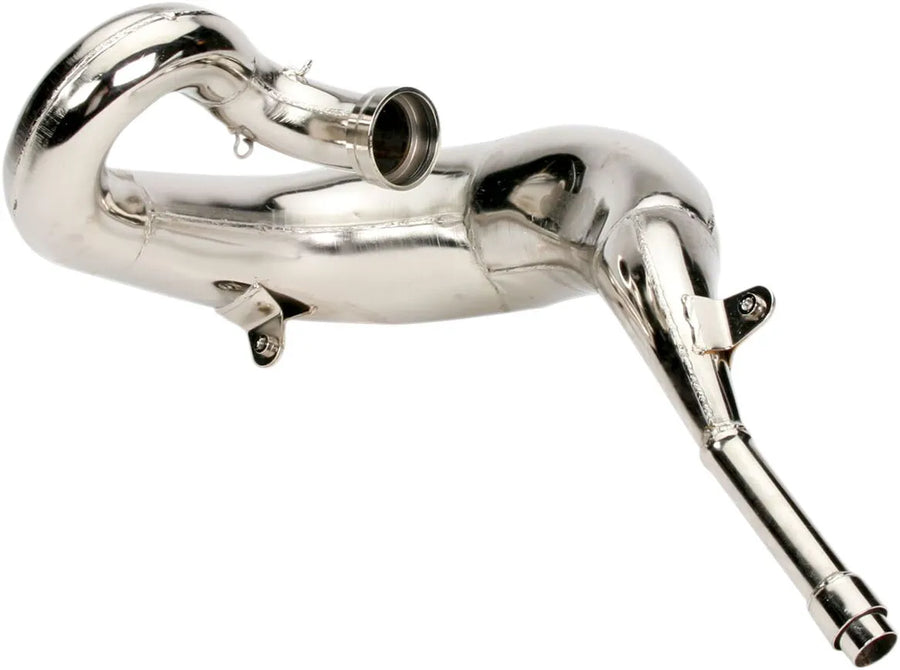 Yamaha Yz 250 [1993-1994] - Gold Series Fatty™ Manifold - Image 1