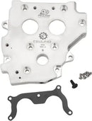 Harley-Davidson FLSTSCI 1450 EFI Softail Springer Classic [2005] - OE+ Oil Pump/Cam Plate Kit - Type: Wheel Drive - Feature: - - Figure 11