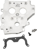 Harley-Davidson FLSTSCI 1450 EFI Softail Springer Classic [2005] - OE+ camshaft plate - type: chain, hydraulic - picture 2