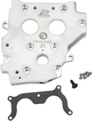 Harley-Davidson FLSTSCI 1450 EFI Softail Springer Classic [2005] - OE+ camshaft plate - type: chain, hydraulic - picture 1