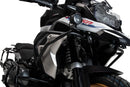 BMW R 1250 GS [SW-MOTECH]-Upper Crash Bar-2