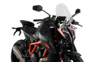 KTM 1290 SUPERDUKE R EVO [2023] – New Generation Touring – Tinted-7