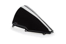 HONDA CBR 1000 RR-R FIREBLADE SP [2025] – R-Racer Screen – Transparent-15