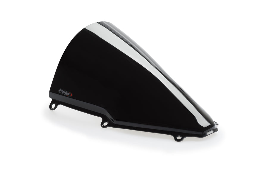 HONDA CBR 1000 RR-R FIREBLADE SP [2025] – R-Racer Screen – Black