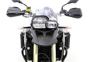 BMW F 800 GS F800GS [Denali]-position light holder-2