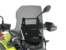 BMW F 900 GS [WRS] - windshield-6