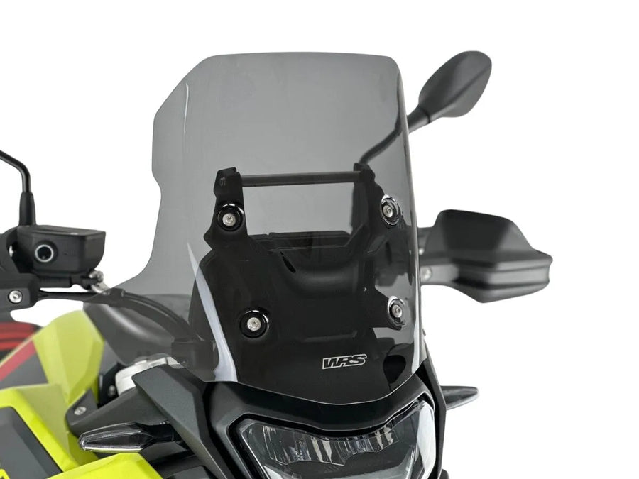 BMW F 900 GS [WRS] - windshield