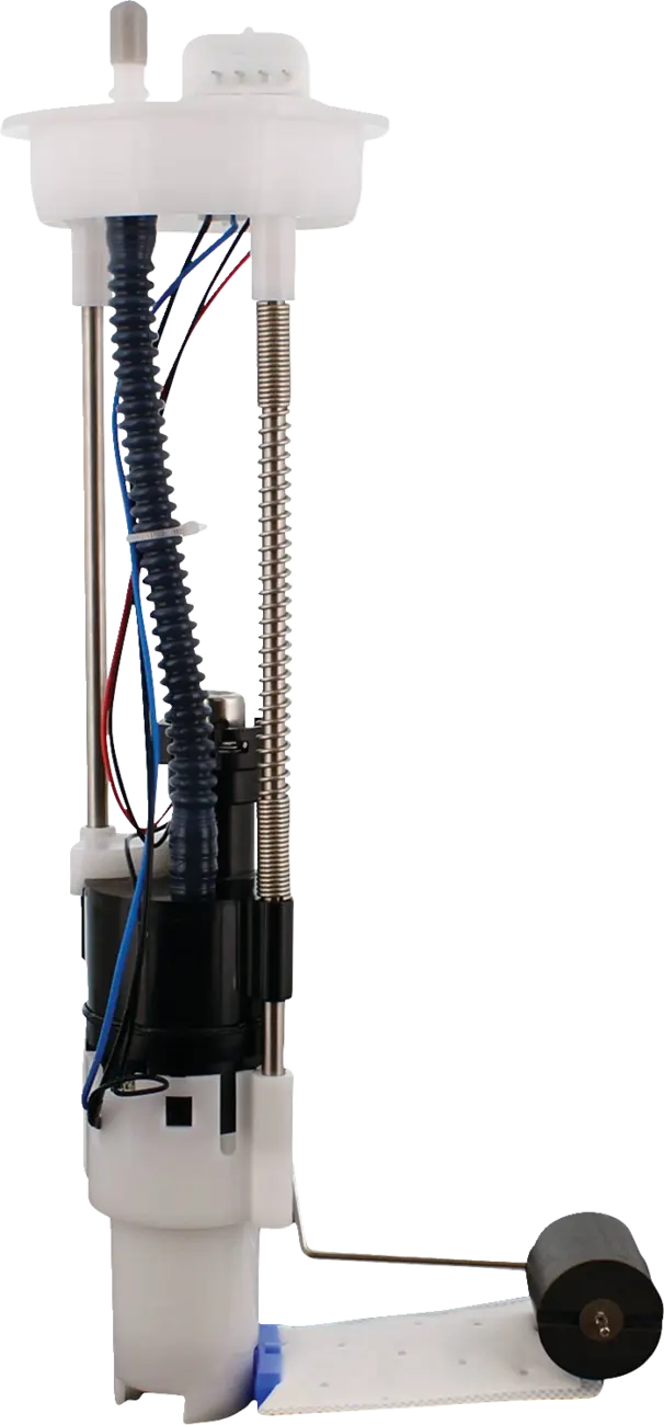 cf moto 800 [ALL BALLS] – Fuel Pump Module Kit
