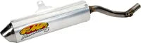 Yamaha TT-R 125 LE [2014, 2020-2023, 2025-2026] - Mini Powercore 4 – Bild 12