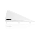 Aprilia RSV4 1100 Factory [WRS] - Windschild-2