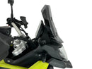 BMW F 900 GS [WRS] - windshield-9