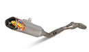 Husqvarna Fe 250 [2020-2021] - FACTORY 4.1 RCT AUSPUFFANLAGEN – Bild 1
