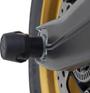 bmw f 900 gs [SW-MOTECH] – rear axle grinder