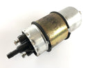 Moto Guzzi California Jackal 1100 KD [1997] - Fuel pump-2