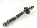 BMW K 1200 R [2010] - Camshaft intake camshaft-1