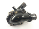 Triumph Speed ​​Triple T509 885i [1998] - Water flange set-1