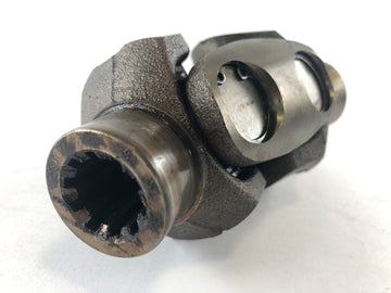 Moto Guzzi Le Mans 1000 VV [1988] - universal joint cardan drive shaft - 0
