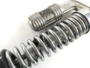 Yamaha XJ 900 F 58L [1985] - Suspension Strut Shock Absorber Set Pair-4