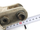 KTM 520 EXC [2001] - Shock absorber strut-4