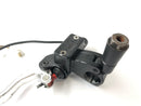 KTM Duke 690 A3 [2012] - Clutch fitting clutch lever clutch pump-3
