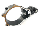 KTM 640 LC4 Prestige [2003] - Alternator cover inside-3