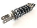 Suzuki Bandit GSF 650 S WVB5 [2005] - Suspension Shock Absorber-5