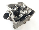 Husqvarna TE 449 A6 [2010] - cylinder head-1