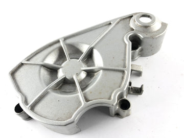 Aprilia Mille RSV 1000 ME [1999] - Engine cover pinion cover