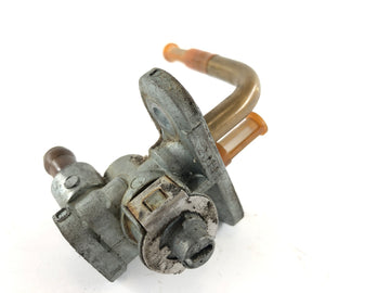 Suzuki VS 1400 VX51L [1992] - Fuel tap