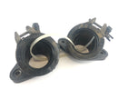 Yamaha XV 535 Virago 2YL [1987] - intake manifold set pair-1