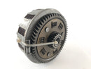 Suzuki DR 800 S BIG [1991] - Clutch-1