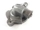 Aprilia RST 1000 Futura [2004] - water pump cover motor lid-3