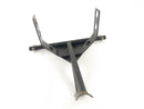 BMW R 100/7 [1981] - Fairing bracket-3