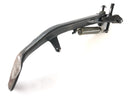 Honda VFR 800 RC46 [2005] - Stand Side Stand with Spring-4