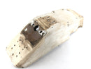 Yamaha TT 600 59X [1990] - Rear fender splash guard-1