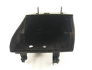 Suzuki Intruder 1500 VL [2000] - Storage compartment-3