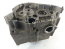BETA RR 4T 125 LC [2016] - Engine housing empty housing-2