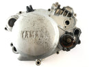 Yamaha TZR 125 4FL [1997] - Clutch cover engine cover-1
