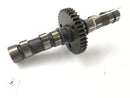 Honda VFR 750 F RC24 [1988] - Camshaft Exhaust Camshaft-1