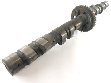 Honda CB 900 F SC01 [1981] - Camshaft Intake Camshaft - 0