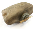 Honda GL 1000 Goldwing GL1 [1977] - Expansion tank-2