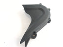 KTM Duke 125 [2011] - sprocket cover-1